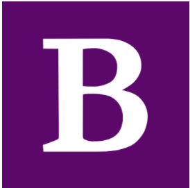 Betdaq betting exchange app - reviewed