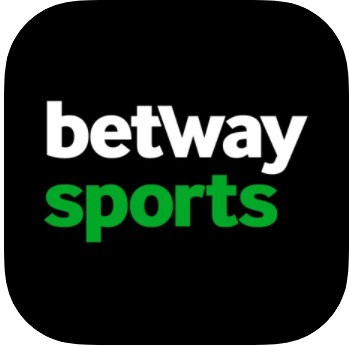 Betway Sports App