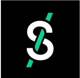 Smarkets betting exchange