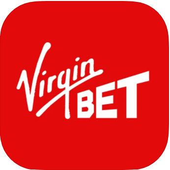 Virgin bet app