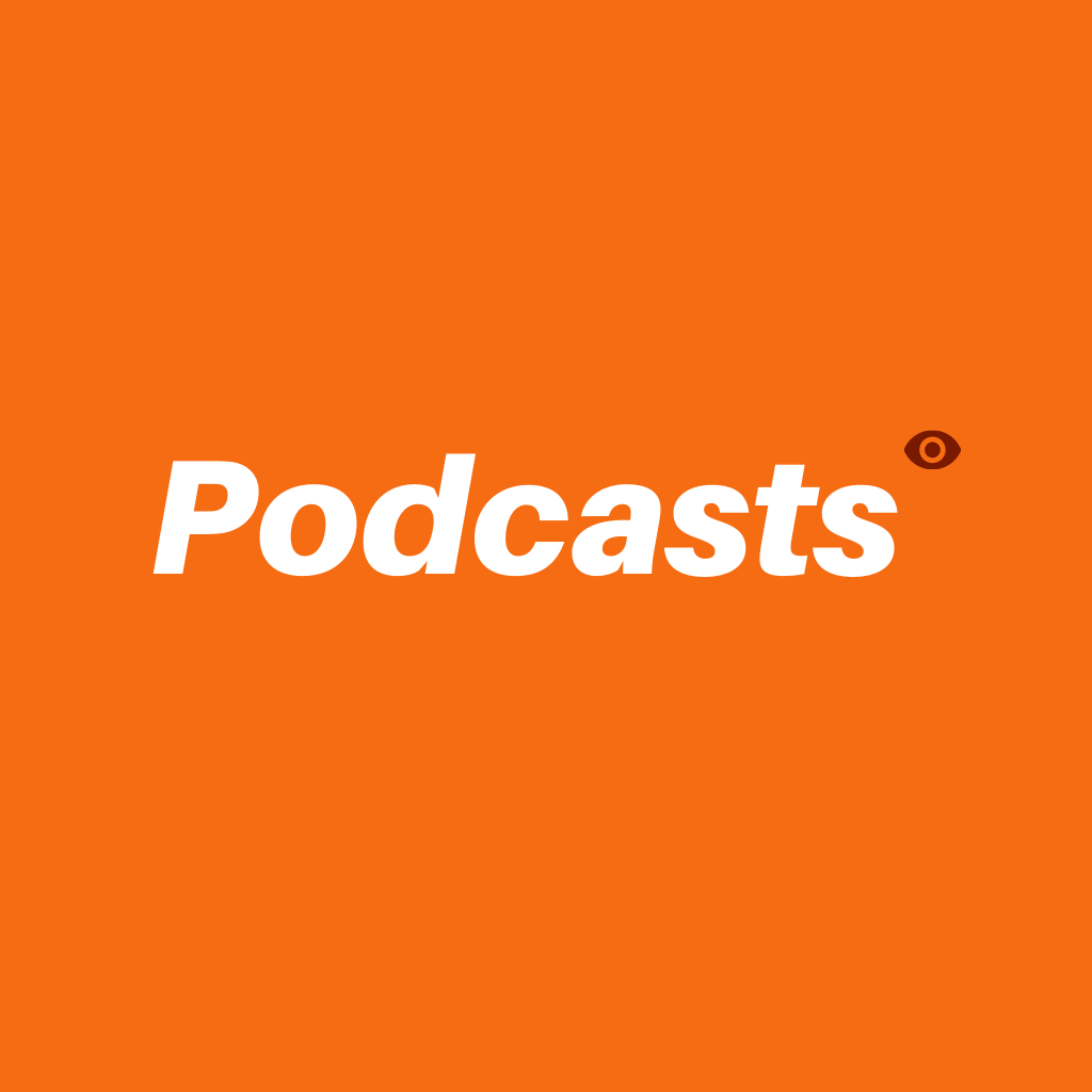 Podcasts