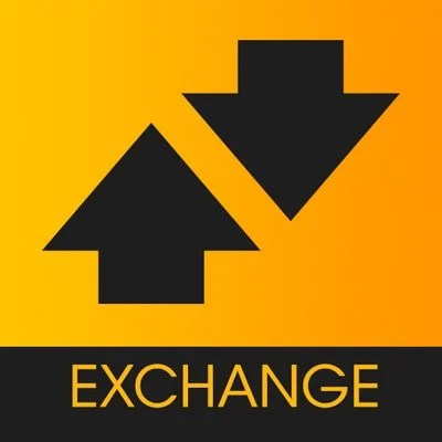 Betfair-Exchange-Logo