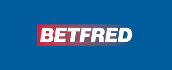 betfred tote