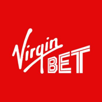virgin Bet app