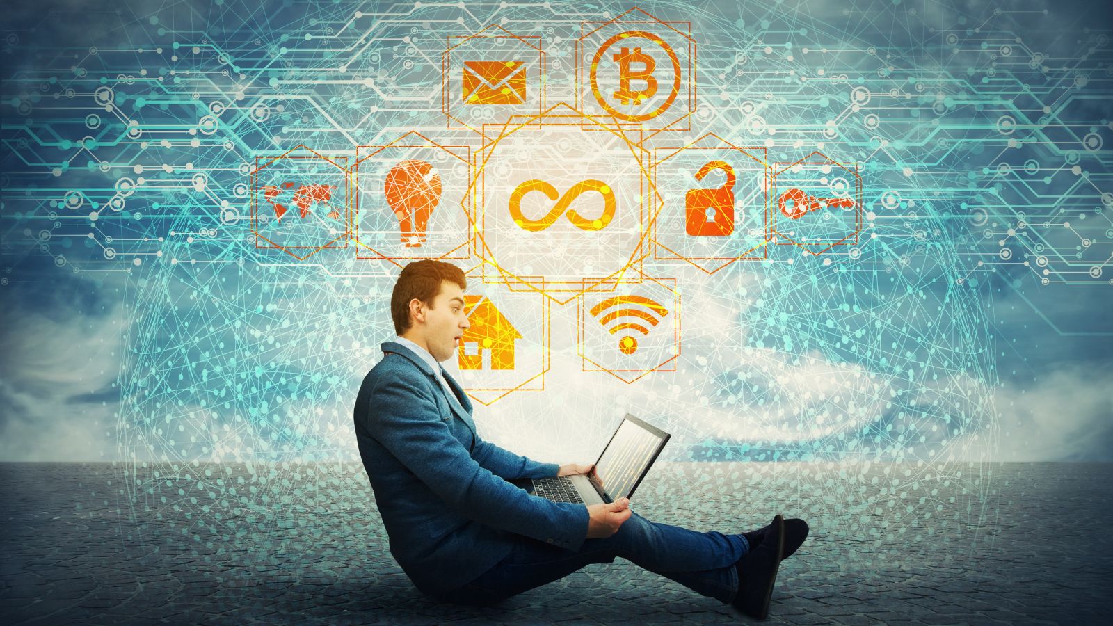 Betting apps features and tools