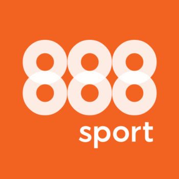 888sport app