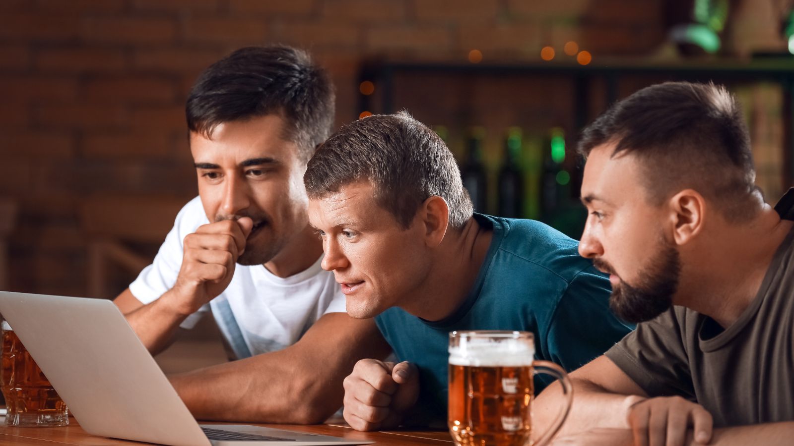 How To Do An Accumulator An The Betfred App?