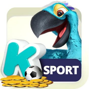 Karamba Sports App