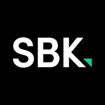 SBK App
