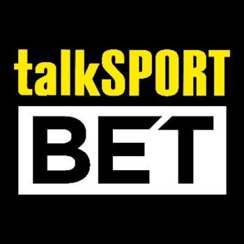 Talksport Bet App
