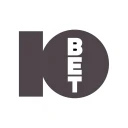 10bet app icon