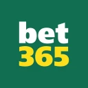 bet365 app icon