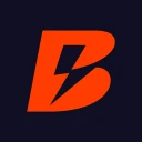Betano app icon