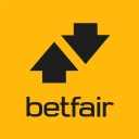 Betfair Sportsbook app icon