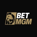 BetMGM app icon