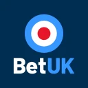 BetUK app icon