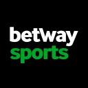 Betway app icon
