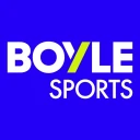 BoyleSports app icon