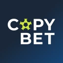 CopyBet app icon
