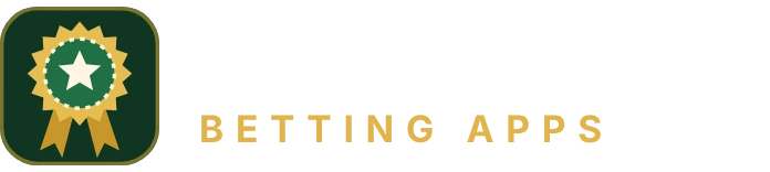 Horse Racing Betting Apps logo