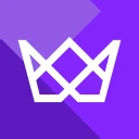 Kwiff app icon