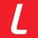 Ladbrokes app icon