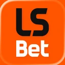 LiveScore Bet app icon