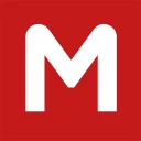 Matchbook app icon