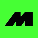 Midnite app icon