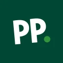 Paddy Power app icon