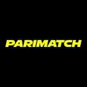 Parimatch app icon