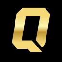 QuinnBet app icon