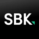 SBK app icon