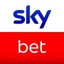 Sky Bet app icon