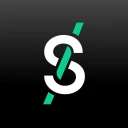 Smarkets app icon
