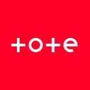 Tote app icon