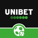 Unibet app icon
